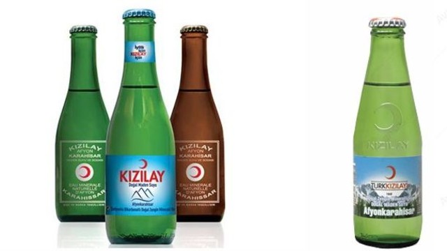 soda-kizilay-640x360.jpg