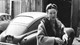 Simone de Beauvoir kimdir? - Simone de Beauvoir neden Doodle oldu?