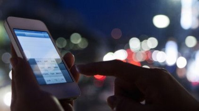 En İyi Akıllı Telefonlar En İyi Akıllı Telefonlar