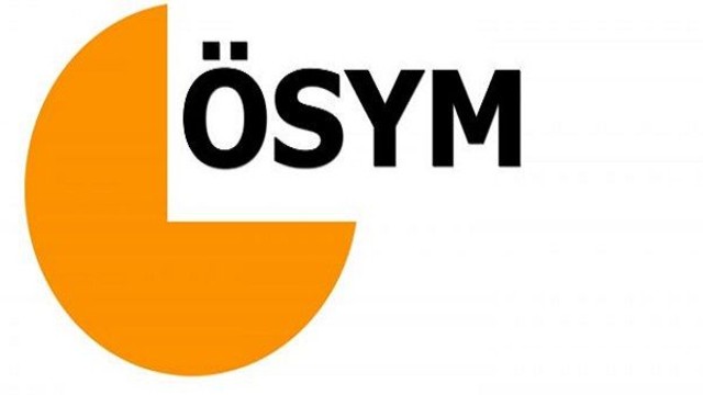 KPSS 2014 Başvuruları KPSS Tercih Sınav Tarihleri ÖSYM Duyurdu