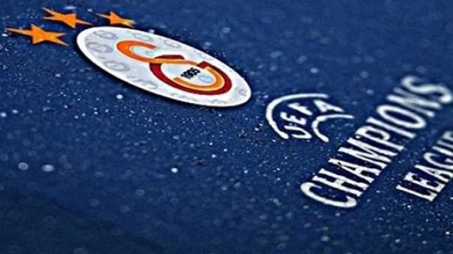 Galatasaray – Chelsea Maçı Ne Zaman? 2014 Tarihi
