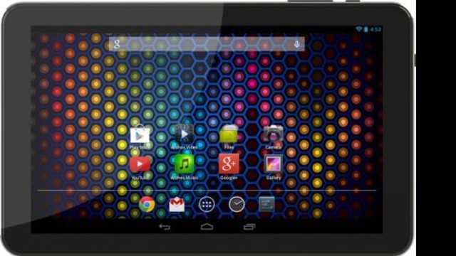 gal21255fs-640x360.jpg