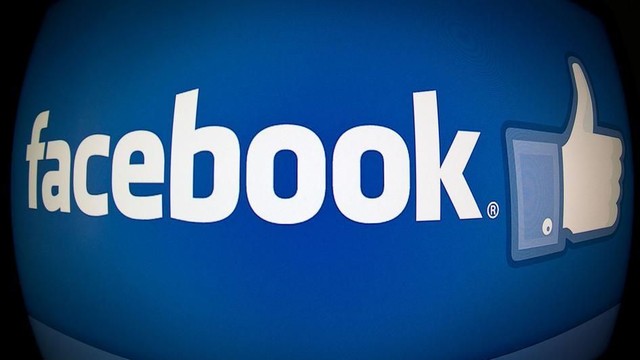 facebook-ve-yazili-olmayan-kurallari-hayrete-dusurecek-facebook-640x360.jpg