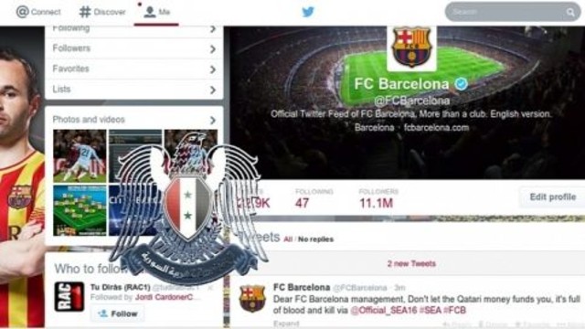 twitter-640x360.jpg
