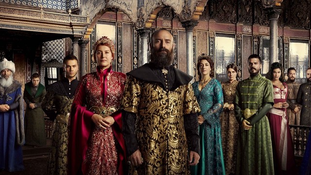 muhtesem-yuzyil-son-bolum-dizi-izle-muhtesem-yuzyil-124-bolum-izle