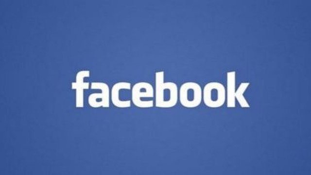 -acebook-scroll-640x360.jpg