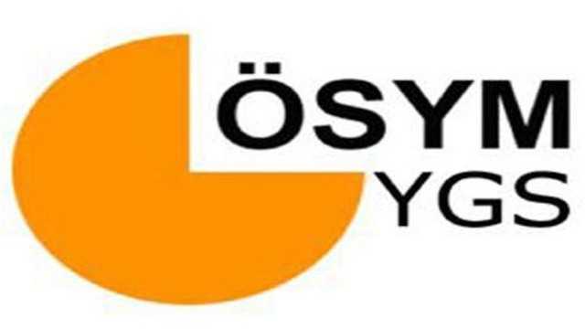 YGS Başvuruları Başladı!