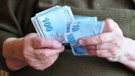 Banka Asya'dan flaş satış kararı