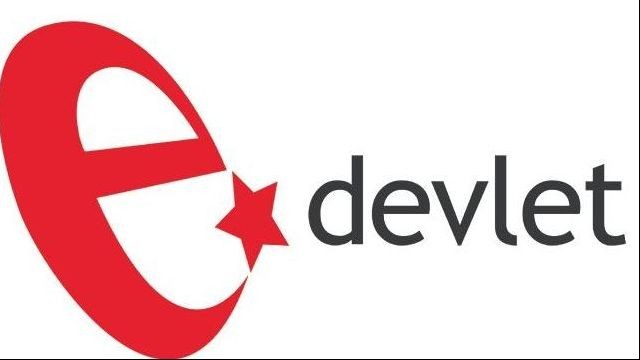 E-Devlet Şifresi Nasıl Alınır? E-Devlet Şifresi Nasıl Alınır?
