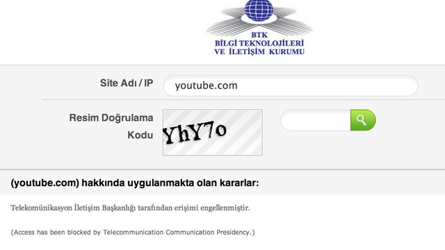 youtube-640x360.jpg
