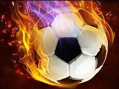 F:Bahçe ve şike davası! F:Bahçe ve şike davası!