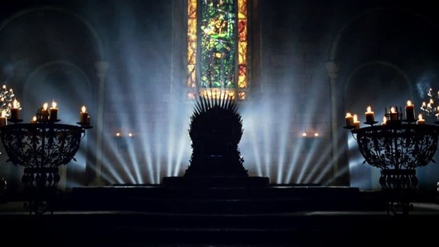 Game of Thrones Oyunu Çıkış Tarihi Game of Thrones Oyunu Çıkış Tarihi