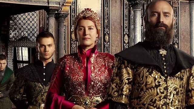 muhtesem-yuzyil-yeni-bolum-fragmani-izle-muhtesem-yuzyil-son-bolum