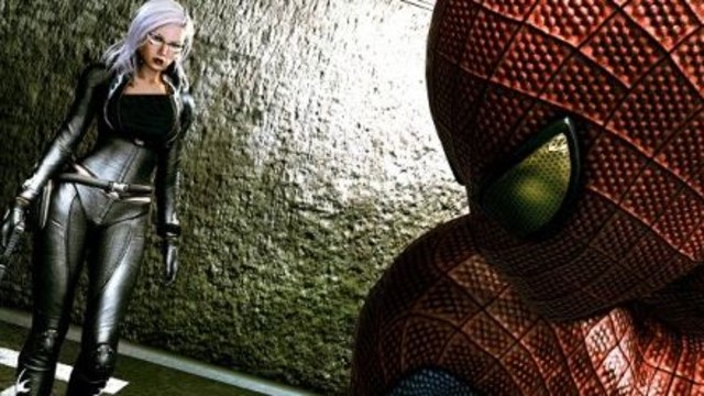he mazing pider an 600x250