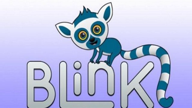 Blink’i Yahoo Kaptı! Blink’i Yahoo Kaptı!