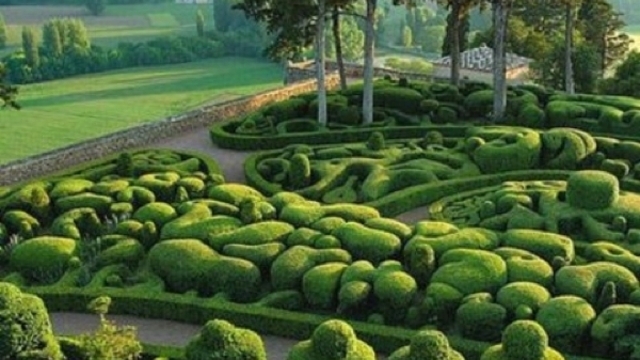 Gizli kalmış gezilesi mekanlar