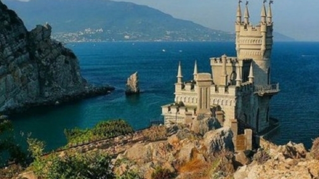 Gizli kalmış gezilesi mekanlar