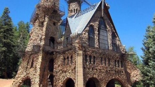 Gizli kalmış gezilesi mekanlar