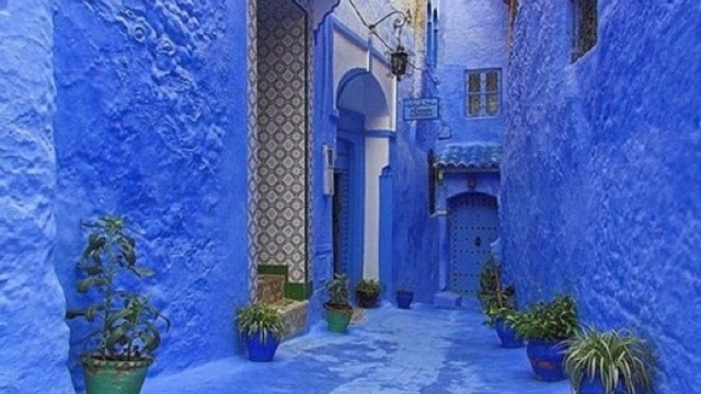 Gizli kalmış gezilesi mekanlar