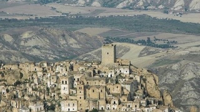 Gizli kalmış gezilesi mekanlar