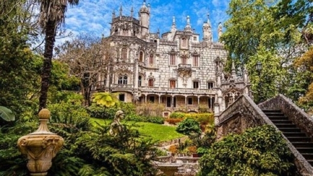 Gizli kalmış gezilesi mekanlar