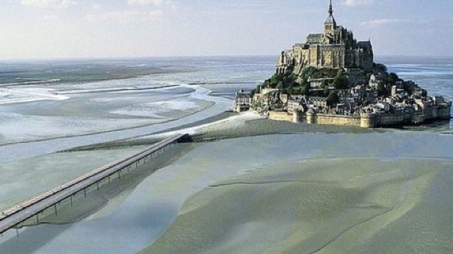 Gizli kalmış gezilesi mekanlar