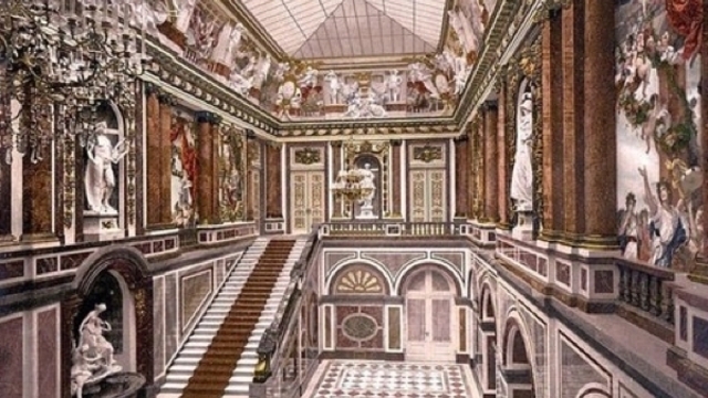 Gizli kalmış gezilesi mekanlar