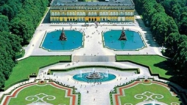 Gizli kalmış gezilesi mekanlar