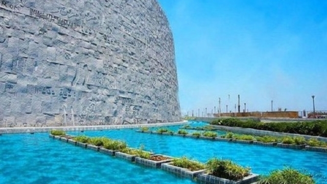 Gizli kalmış gezilesi mekanlar