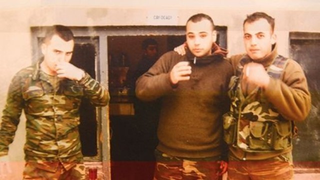 Картинки по запросу Sevag balikci