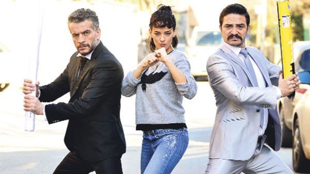 Karde Pay Son B L M Zle Karde Pay STAR TV ZLE Karde Karde Pay Son B L M Zle Karde Pay STAR TV ZLE Karde