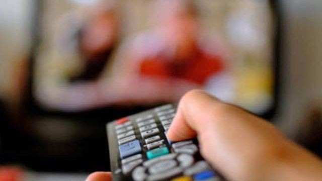 Türksat 4A Uydu Frekans Listesi