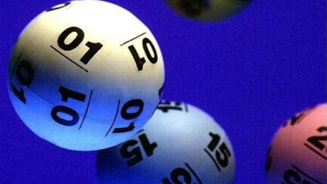 Süper Loto 31 Ekim 2013 çekiliş sonuçları
